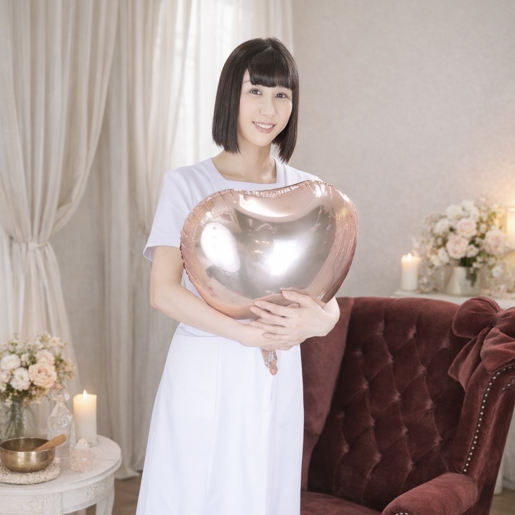 解放セラピスト みなみ